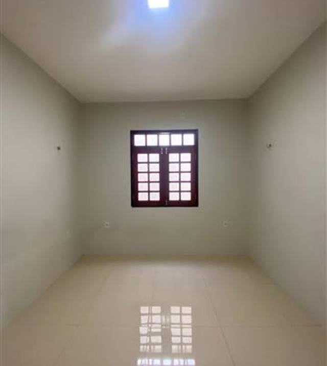 WhatsApp Image 2026-04-28 at 08.35.31 3.jpeg